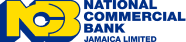 National_commerce_bank