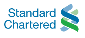 Standard Chartered