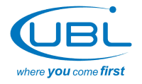 UBL