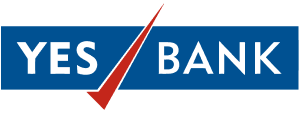 Yes bank