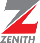 Zenith Logo