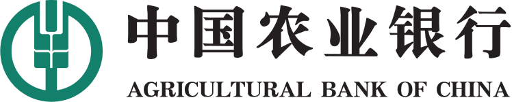 Agricultural Bank