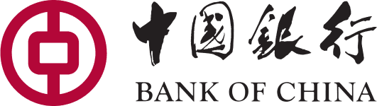 Bank of China