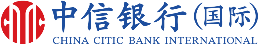 Citibank