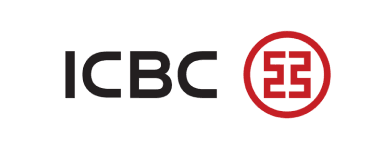 ICBC