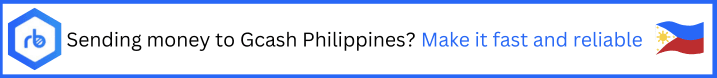 Sed money to Philippines.png