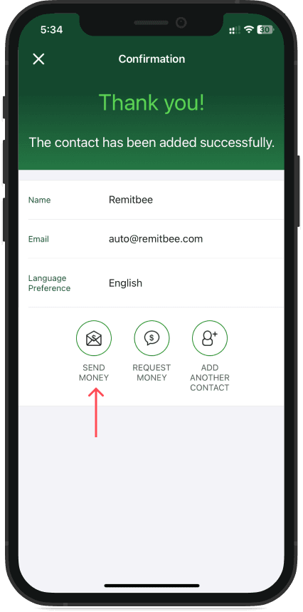 TD bank 4.png
