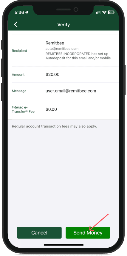 TD bank 6.png