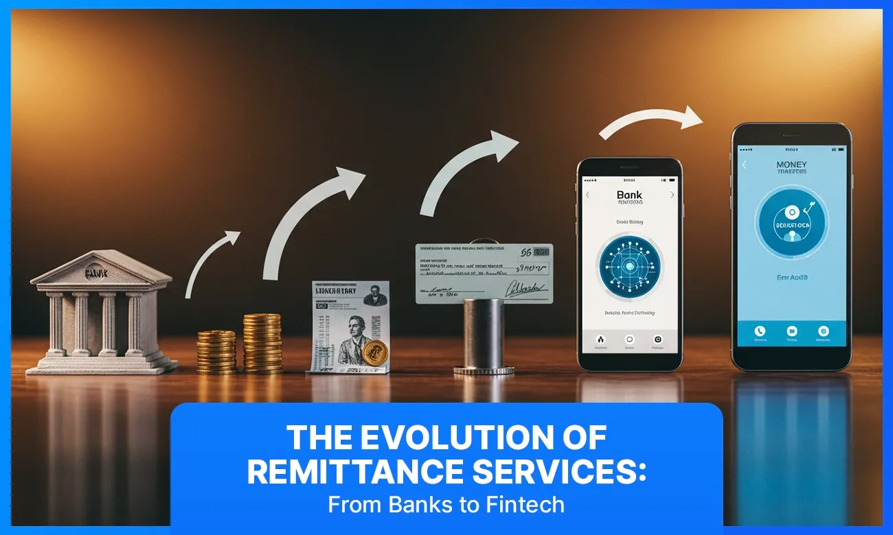 The_Evolution_of_Remittance_Services_1_cb810c16ff.