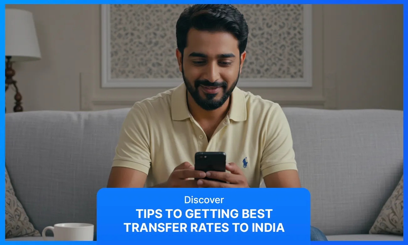 Tips_to_Getting_Best_Transfer_Rates_to_India_584c23b329.