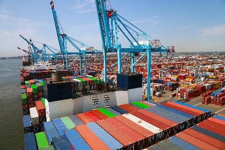 US Trade Deficit-Picsart-ImageFlipper_11zon.jpg
