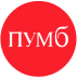 Nymo logo