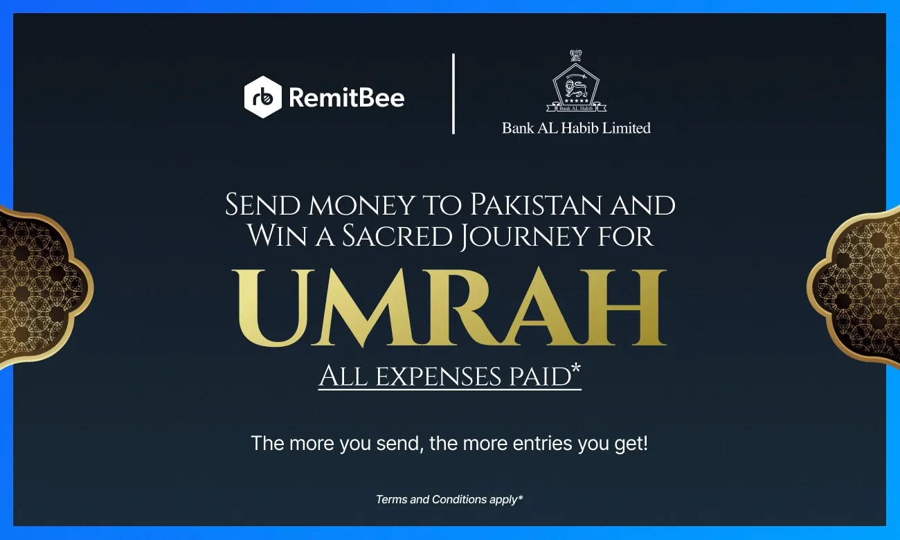 Umrah_Promotion_Blog_Post_Cover_3_6eb1d61c24.