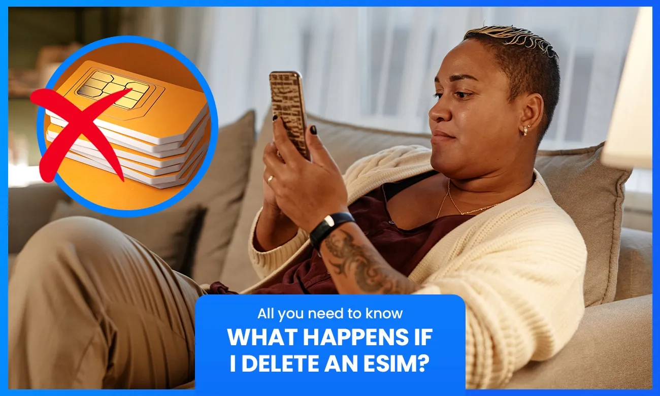 Kichkina yapon porno