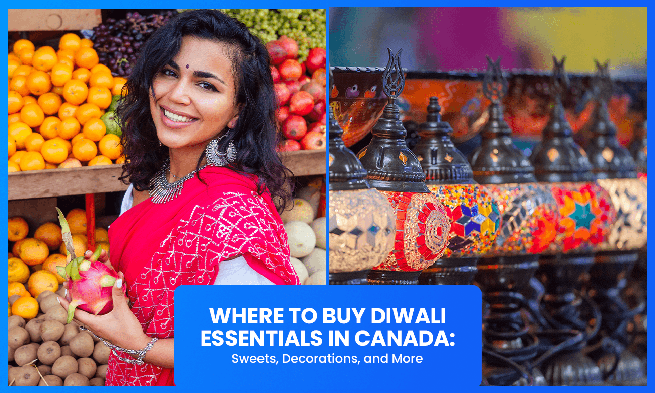 Can You Get Dual Citizenship In Canada India OCI Program Remitbee can-you-get-dual-citizenship-in-canada-india-oci-program-remitbee