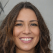 Raya Khan's photo
