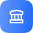 main list icon