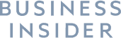 Business Insider