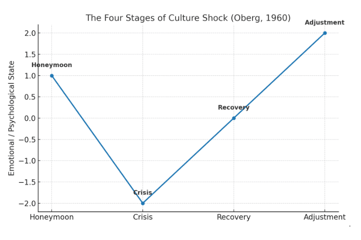 https://prodmtes-cf.remitbee.com/strapi/uploads/xl_webp_cultural_graph_canada_105e71bdbc.webp