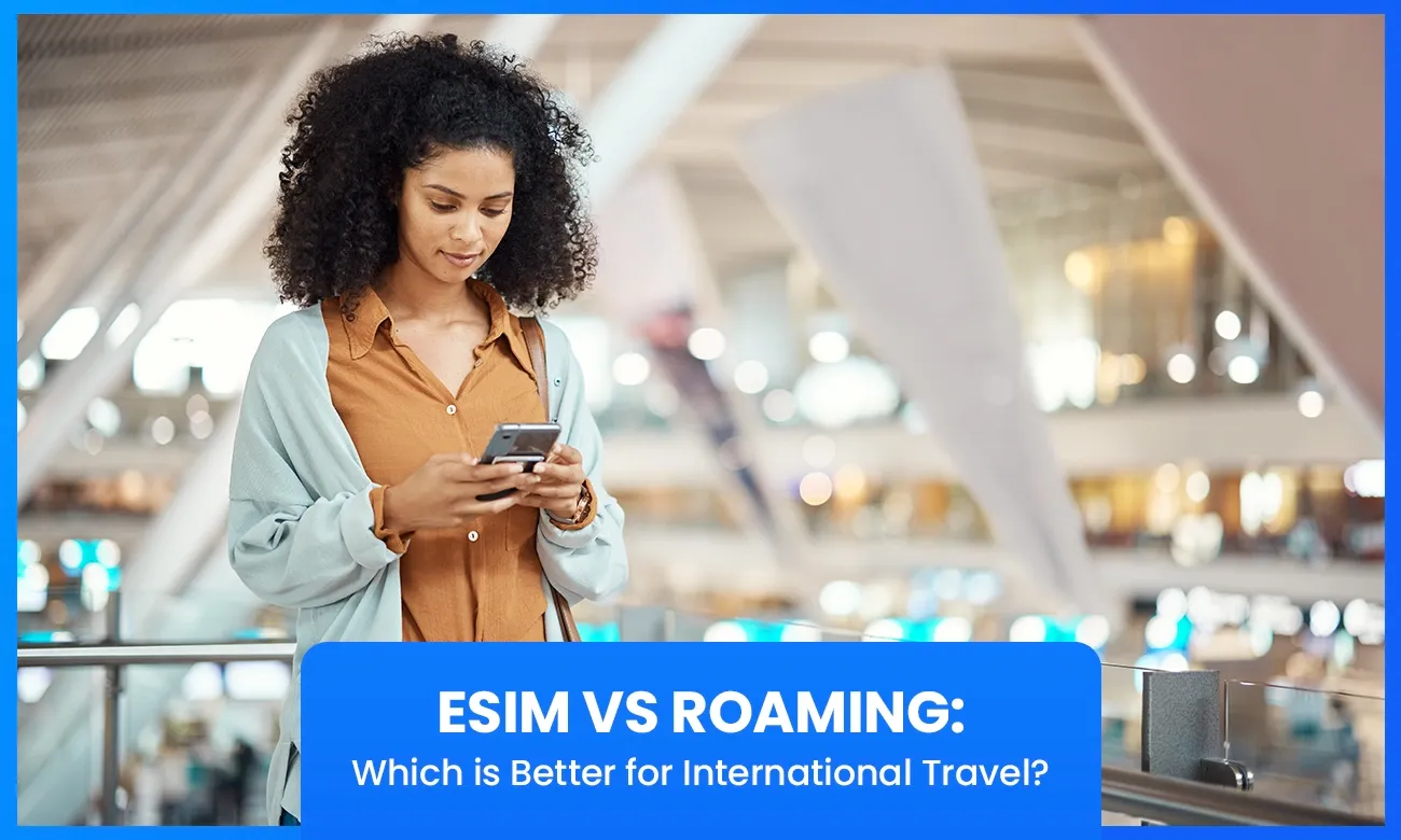 e_SIM_vs_Roaming_Which_is_Better_for_International_Travel_d5d78fe84d.
