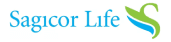 Sagicor