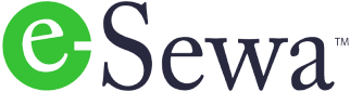 E-Sewa