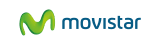 Movistar 593c813594
