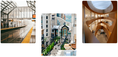 https://prodmtes-cf.remitbee.com/strapi/uploads/small_CE_images_03_6df5961114_min_02d5c858e2.png