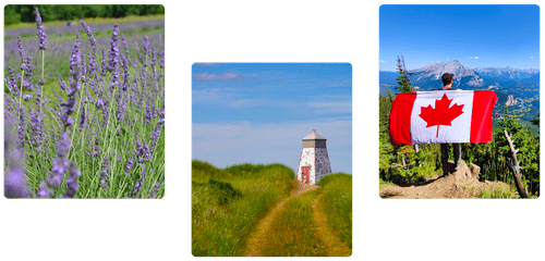https://prodmtes-cf.remitbee.com/strapi/uploads/small_CE_images_19_7cb3774947_min_d7324f7ae7.png