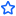 Chip icon