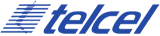 Telcel 831ecf90e8