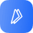 main list icon