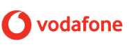 Vodafone logo 2771117fe9