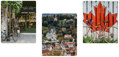 https://prodmtes-cf.remitbee.com/strapi/uploads_v2/small_CE_images_11_9a8b09dc85_min_dcd849967a.webp
